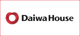 Daiwa house